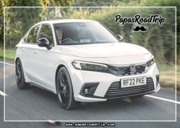 Honda Civic Won't Start But Has Power-Fi