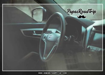 How to Bypass Power Window Switch-Fi