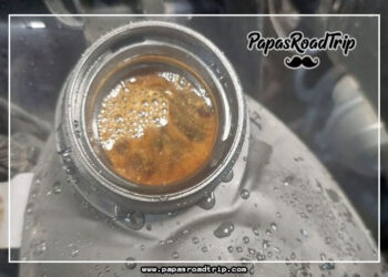 How to Fix Coolant Mixing With Engine Oil-Fi