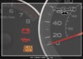 How to Reset Check Engine Light-Fi