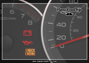 How to Reset Check Engine Light-Fi