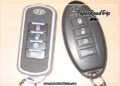 Hyundai Remote Start Not Working-Fi