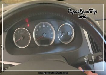 Hyundai Sonata Won't Start Clicking Noise-Fi