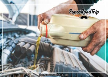 Is High Mileage Oil Good or Bad-Fi