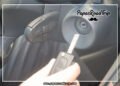 Key Stuck in Ignition-Fi