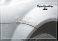 Preventing Rust on Car-Fi
