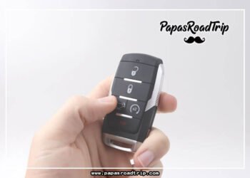 Ram 1500 Remote Start Not Working-Fi