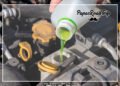 Signs You Need a Coolant Flush-Fi