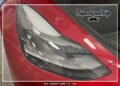 Tesla Headlight Replacement Cost-Fi