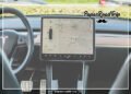 Tesla Premium Connectivity is Not Working-Fi