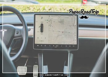 Tesla Premium Connectivity is Not Working-Fi