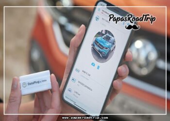 VW We Connect Not Working-Fi