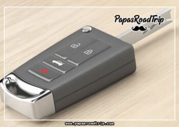 Volkswagen Tiguan Remote Start Not Working-Fi