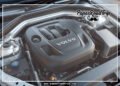 Volvo Engines to Avoid-Fi