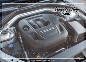 Volvo Engines to Avoid-Fi
