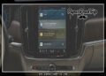 Volvo Google Assistant Not Working-Fi