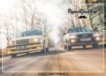 Volvo Vs Audi Who Wins the Race-Fi