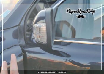 Volvo XC90 Door Lock Problems-Fi