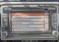Vw Bluetooth Not Working-Fi