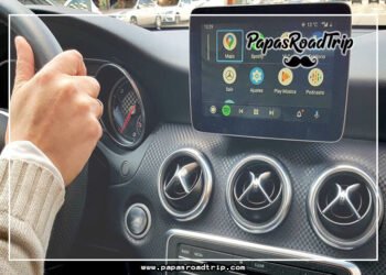 Vw Carplay Not Working-Fi