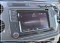 Vw Tiguan Radio Not Working-Fi
