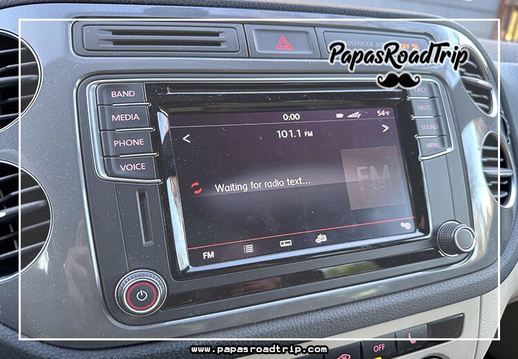 Sitemapcdatahttpsomobeldreferenzcomextraordinary Vw Radio Not Working Pictures
