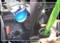 Water Vs Coolant-Fi