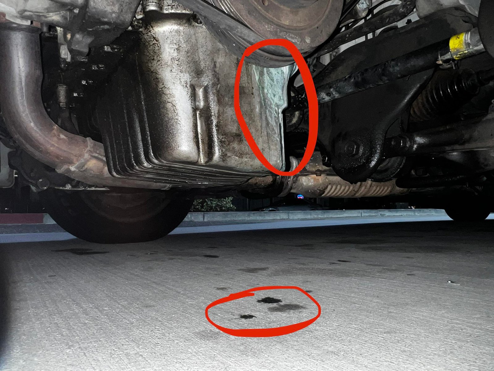 Car Overheating And Leaking Coolant: Top Causes and Solutions