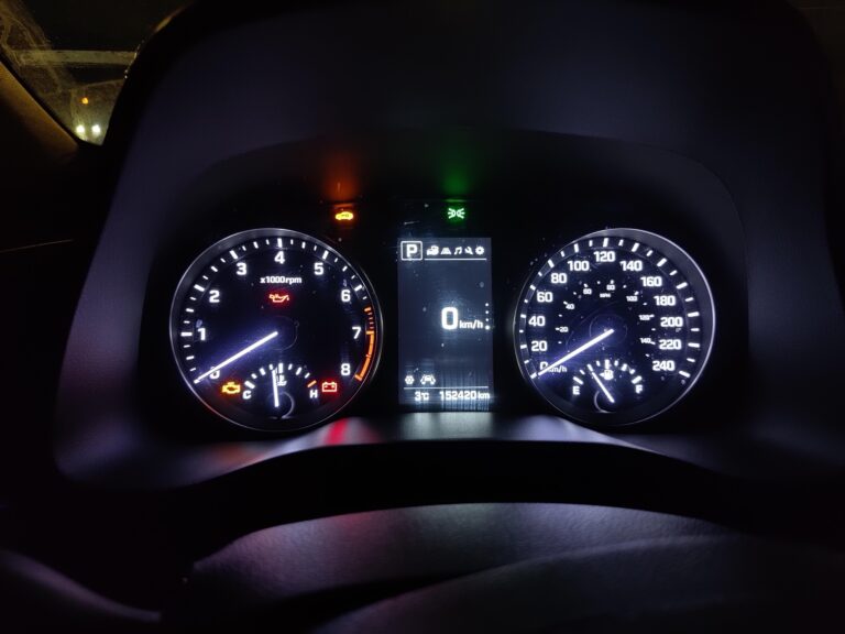 Car Overheats And Shuts off