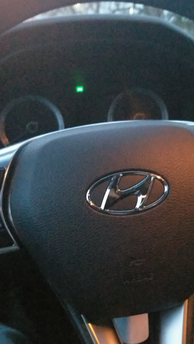 Hyundai Sonata Won'T Start Clicking Noise