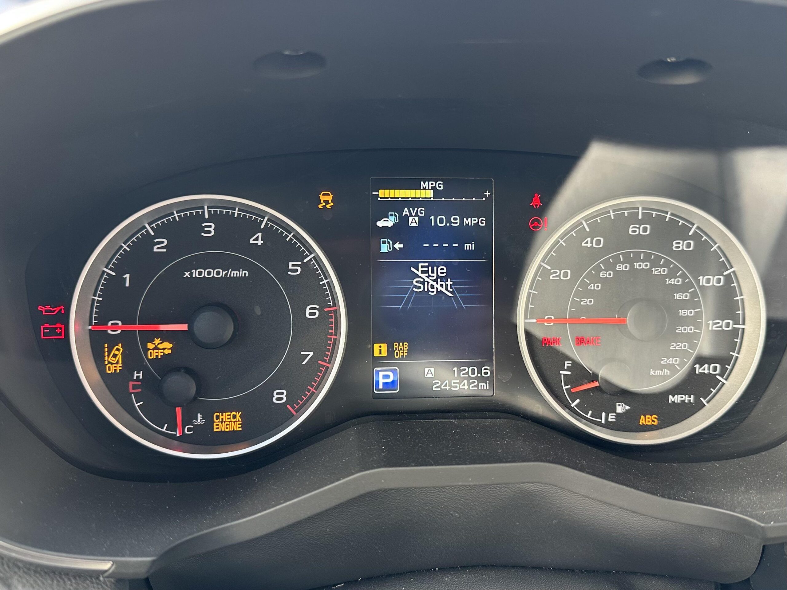 Subaru Ascent Won't Start Troubleshooting Tips and Solutions