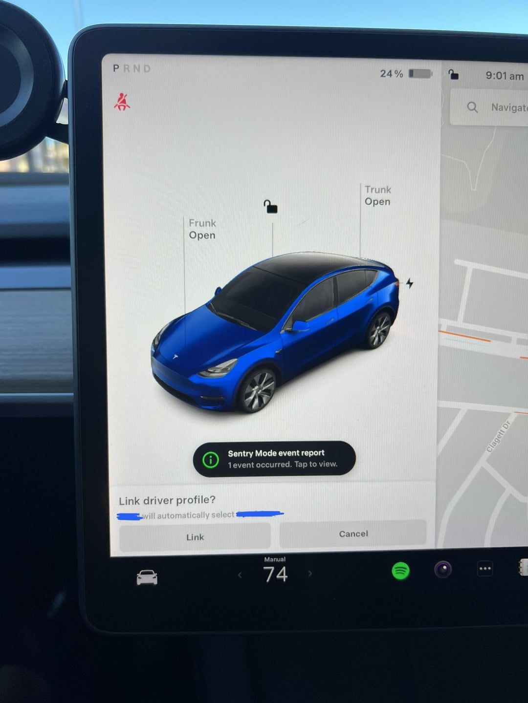 Tesla Phone Key Not Working Quick Fixes and Troubleshooting Tips