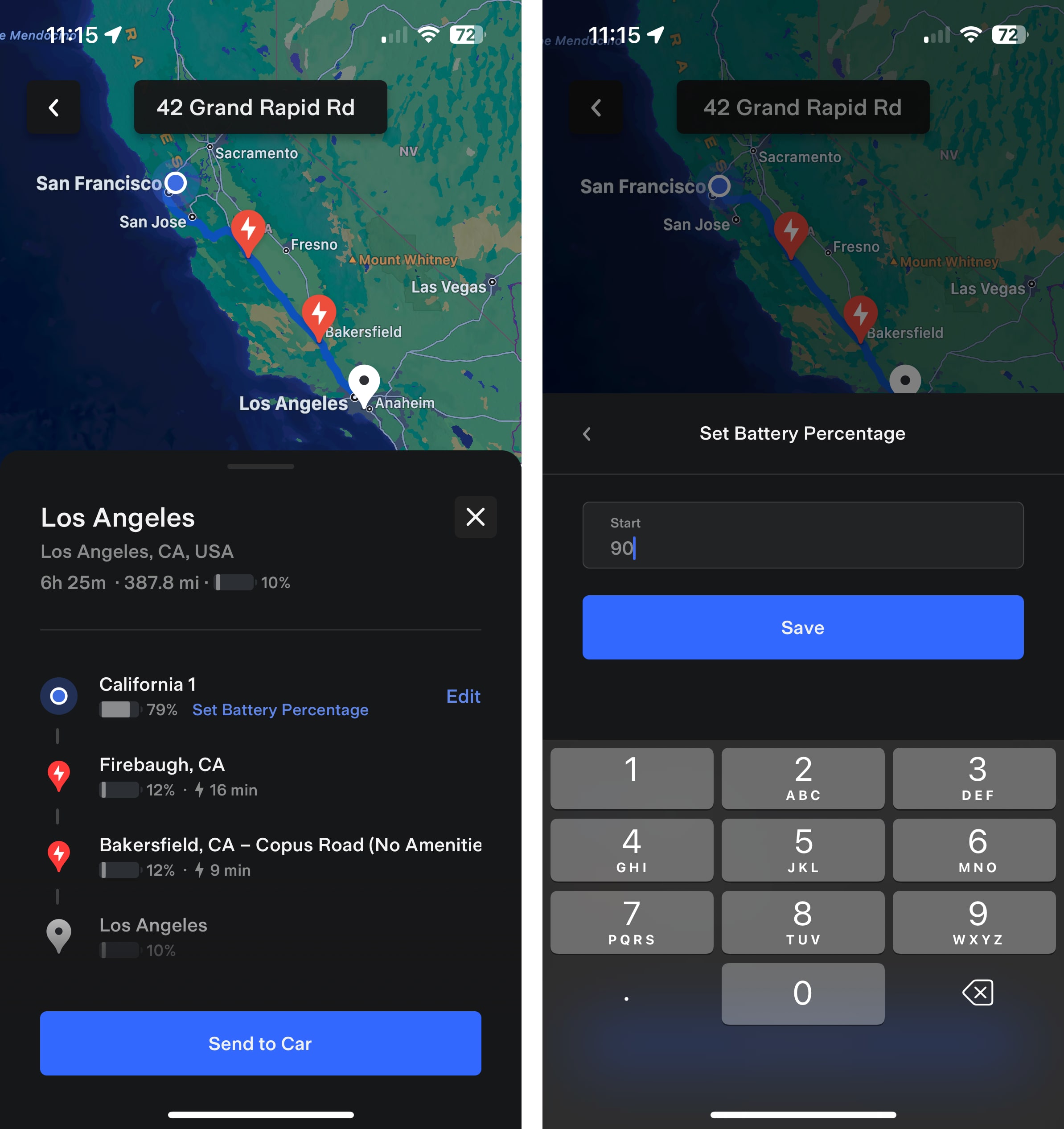 tesla-trip-planner-not-working-troubleshoot-and-fix-now