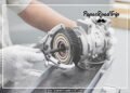 Ac Compressor Repair-Fi