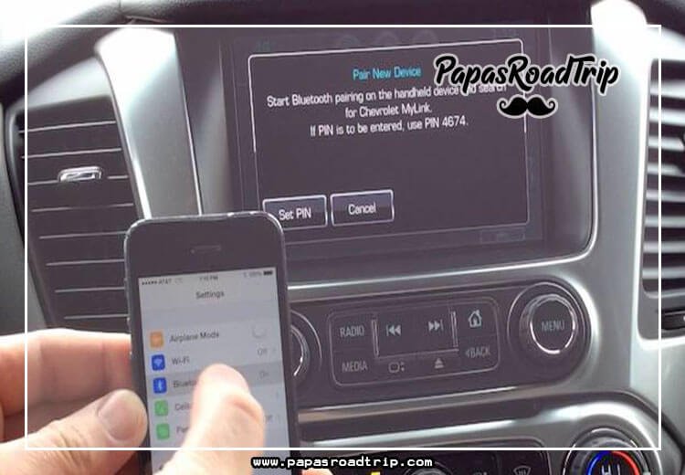 Aftermarket Radio Causing Electrical Problems: Troubleshooting Tips