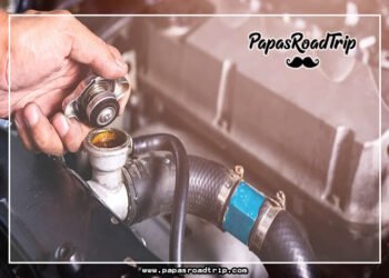 Benefits of a Professional Cooling System Flush for Your Car-Fi