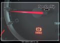 Brake Fluid Light on But Fluid is Full-Fi