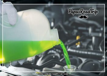 Can You Mix Orange And Green Antifreeze-Fi