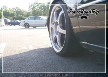 Can You Put 17 Tires on 16 Rims-Fi