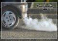 Car Burning Oil Causes-Fi