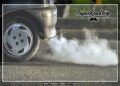 Car Exhaust Smells Like Ammonia-Fi