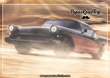 Car Jerks When Accelerating No Check Engine Light-Fi