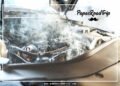 Car Overheating After 20 30 Minutes-Fi