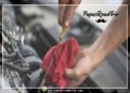 Car Overheating After Oil Change-Fi
