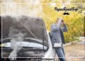 Car Overheating Problems With Their Solutions-Fi
