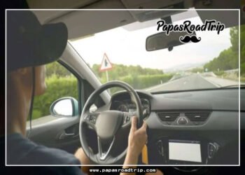 Car Pulls When Driving-Fi