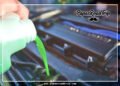 Car Smells Like Antifreeze But Not Overheating-Fi