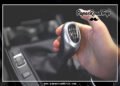Car Won't Go in Gear-Fi
