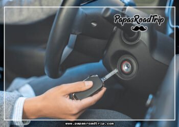 Car Won't Start Clicking-Fi