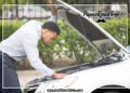 Car Won't Start When Hot-Fi
